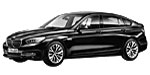 BMW F07 B2865 Fault Code